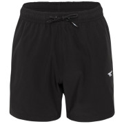 Short enfant Hi-Tec Harno Ii Jrb noir Black