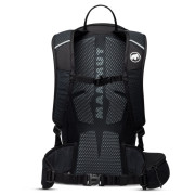 Sac à dos Mammut Lithium 25