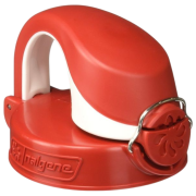 Bouchon remplacement Nalgene OTF Cap