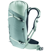 Sac à dos Deuter Guide 28 SL