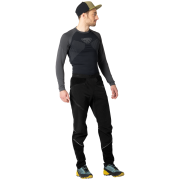 Pantalon d'hiver homme Dynafit Transalper Warm M Pnt
