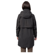Veste femme Hannah Sue