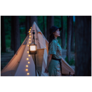 Lampe Flextail VILLA Lantern