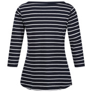 T-shirt femme Regatta Bayletta Tee