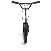 Trottinette Yedoo Flyck Y40