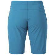 Short femme Mountain Equipment Comici Wmns Short (2022)