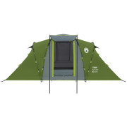 Tente Coleman Spruce Falls 4 Blackout