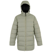 Veste d'hiver homme Regatta Lakiver