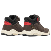 Chaussures enfant Joma Torcon Jr Boy Brown