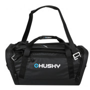 Sac de voyage Husky Turner 40L