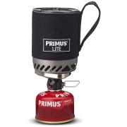 Réchaud Primus Lite Stove System vert