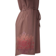 Robe femme Loap Abzoka