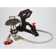 Réchaud Meva Spider Pro Piezo KP17001