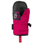 Gants enfant Relax Megi