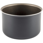 Jeu de casseroles Brunner Torralta Spacemaster Ø 18 cm