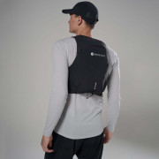 Gilet de running Montane Gecko Vp12+