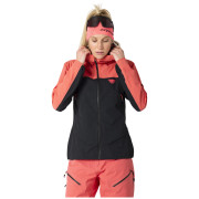Veste femme Dynafit Ridge Dst Jkt W