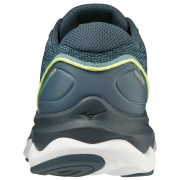 Chaussures de running hommes Mizuno Wave Skyrise 3