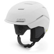 Casque de ski Giro Tenet MIPS LX