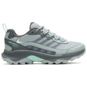 Bottes randonnée femme Merrell Speed Strike 2 Gtx