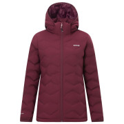 Veste femme Regatta Deyla
