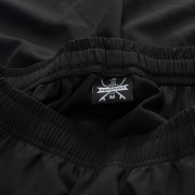 Maillot de bain homme Aquawave Aguario