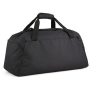Sac de sport Puma Fundamental M Sports Ba