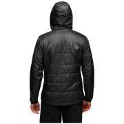 Veste homme Black Diamond Solution 2.0 Hoody