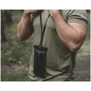 Etui téléphone Easy Camp Sandwort Waterproof Smartphone Case