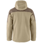 Veste d'hiver homme Fjällräven Keb Agile Winter Jacket M