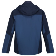 Veste homme Regatta Wentwood VII 3in1