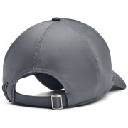 Casquette Under Armour Storm Blitzing Adj