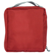 Trousse de premiers secours pour chiens Mountain Paws Ultimate Dog First Aid Kit