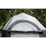 Tente utilitaire Brunner Cabina II