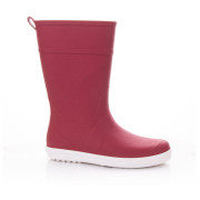 Bottes en caoutchouc femme To Tie Tide 937
