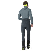 Veste homme Dynafit Mezzalama Race Jkt M