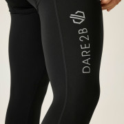 Pantalon vélo femme Dare 2b Ultra Bibbed Tight