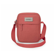 Sac bandoulière Osprey Arcane Small Crossbody