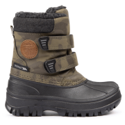 Bottes d'hiver enfant Trespass Alex
