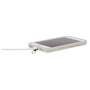 Sangle de sécurité Nite Ize Hitch Phone Anchor + Tether