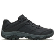 Chaussures homme Merrell Moab Adventure 3