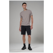 Pantalon homme Montane Tenacity Shorts