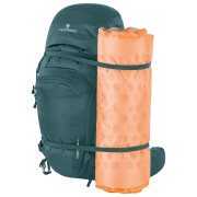Sac à dos randonnée Ferrino Finisterre 30