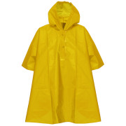 Poncho enfant Loap Xoberi jaune Yellow
