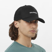 Casquette Salomon Cap Trucker