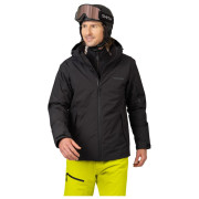 Veste homme Hannah Falon