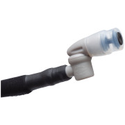 Poche d'hydratation Warg Core 2l