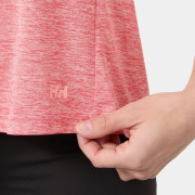 Top femme Helly Hansen W Sval Tank Top