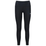 Leggings femmes Under Armour Motion Legging EMEA