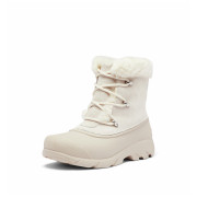 Bottes hiver femme Sorel Snow Angel™